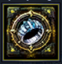 1790446846377.png