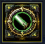 1790446854076.png