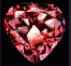 1790446862863.png