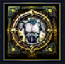 1790446965751.png