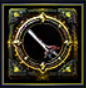 1790446992091.png
