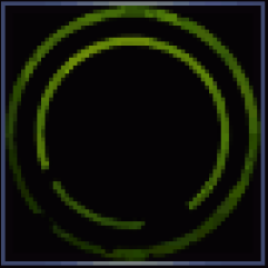 1790447084617.png
