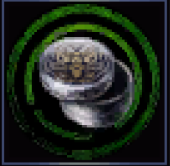 1790447094110.png