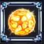 1790447165901.png