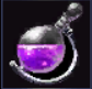 1790447173318.png