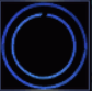 1790447237311.png
