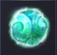 1790447313605.png