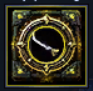 1790447321971.png