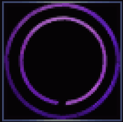 1790447329013.png