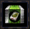 1790453636466.png