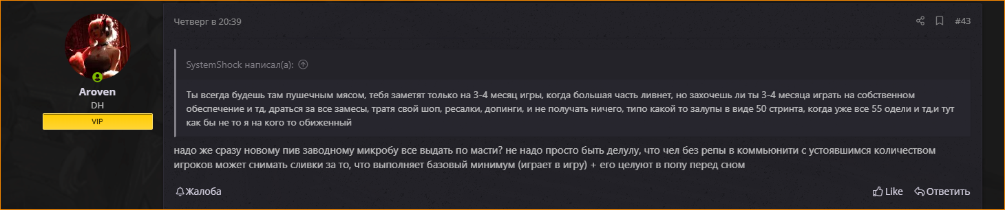1790784400265.png