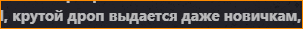 1790784415031.png