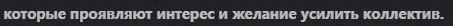 1790784515241.png
