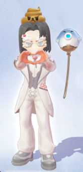 1790790862355.png