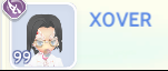 1790790885615.png