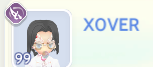 1790799695988.png