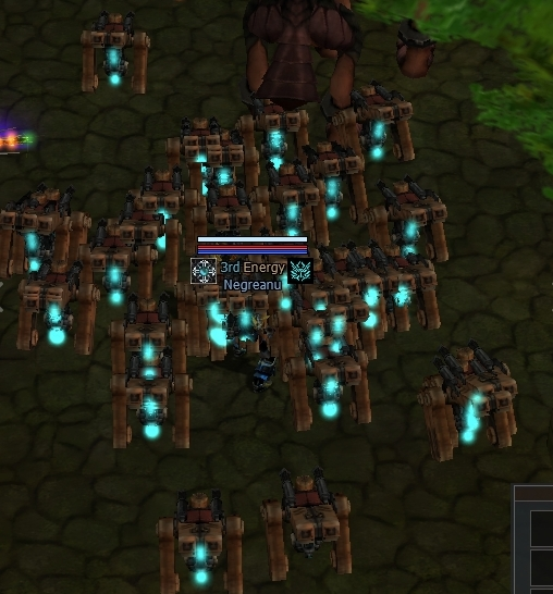 1790799719071.png