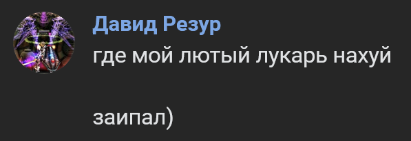 1790817051686.png