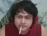 1790822917804.png