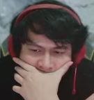 1790822928917.png
