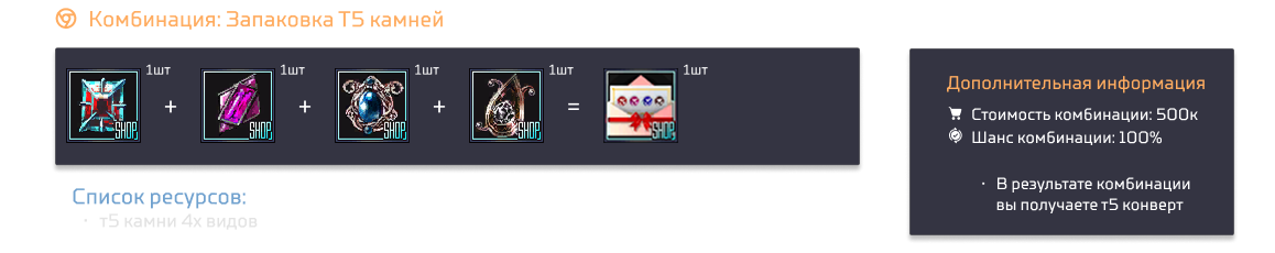 1790953582702.png