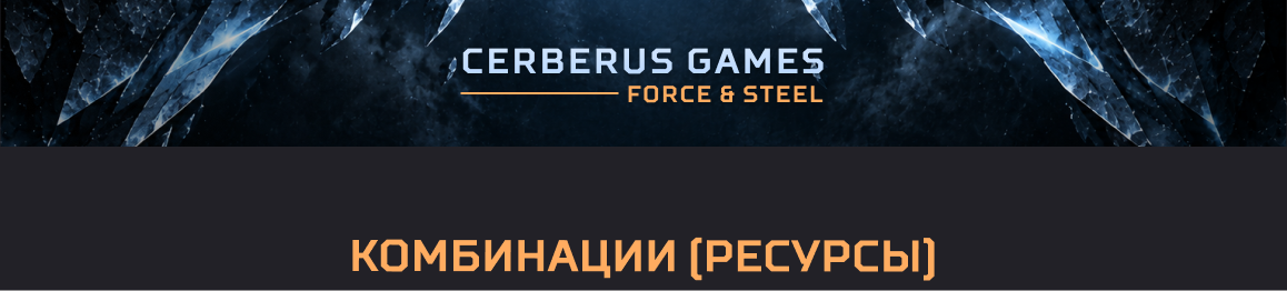 1790954647064.png