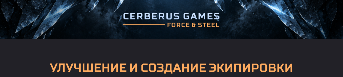 1790954719937.png