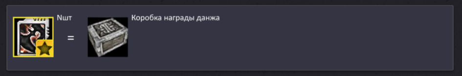 1790959618820.png
