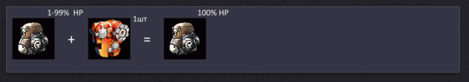 1790959628577.png