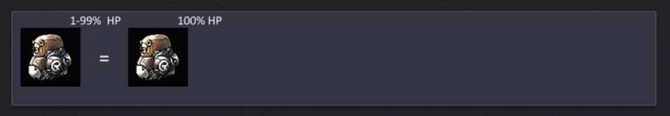 1790959634774.png