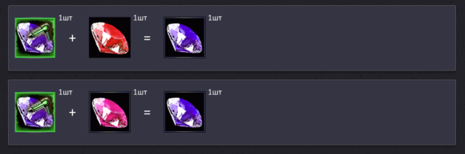 1790959646033.png