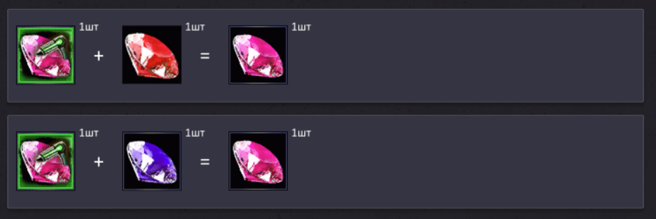 1790959652351.png