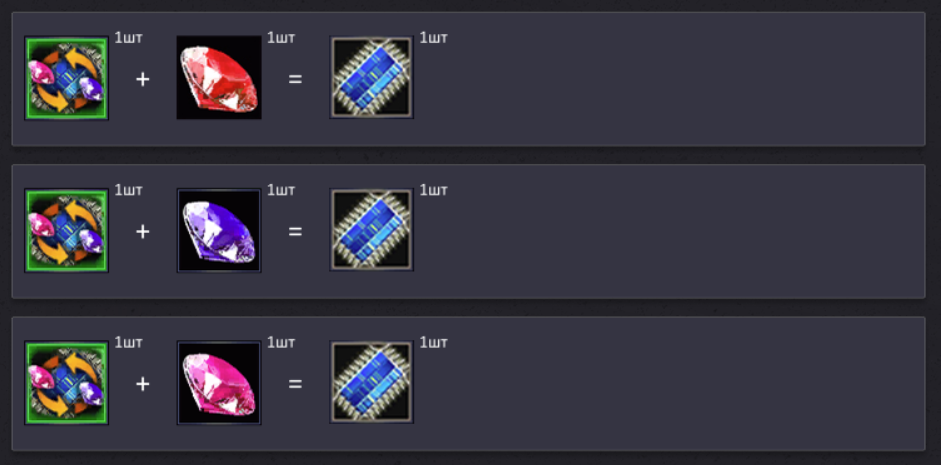 1790959661540.png