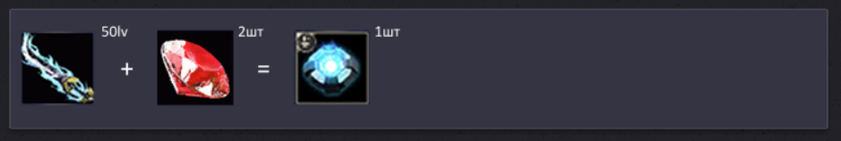 1790959719324.png