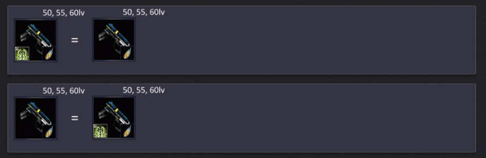 1790959734327.png