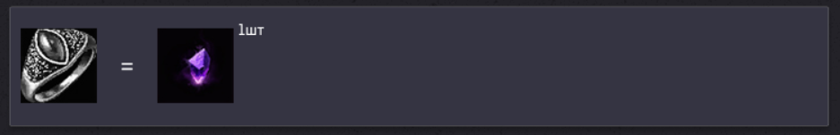 1790959837683.png