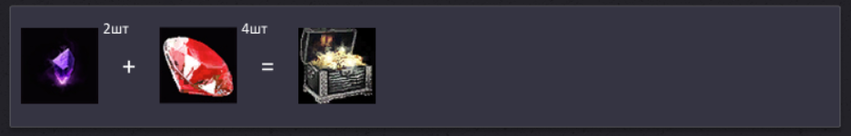1790959845958.png