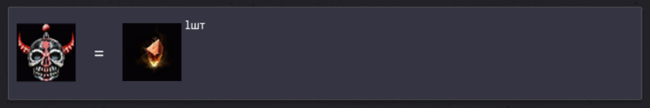 1790959853719.png