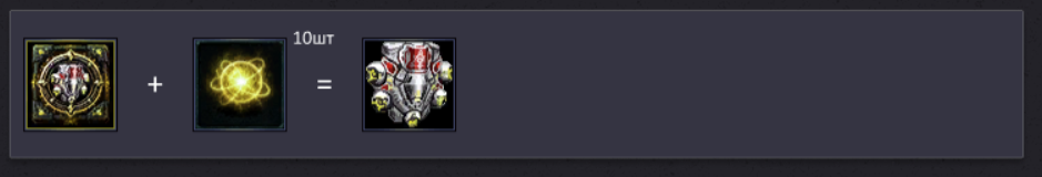 1790959938506.png