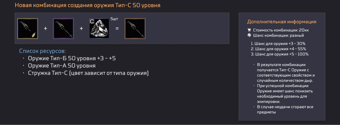 1790961231802.png