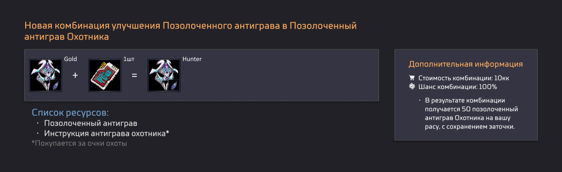 1790961247712.png