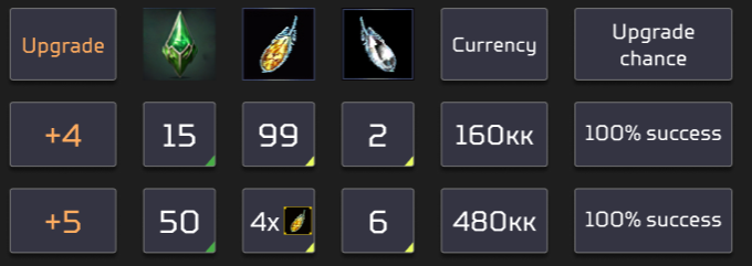 1790971454308.png