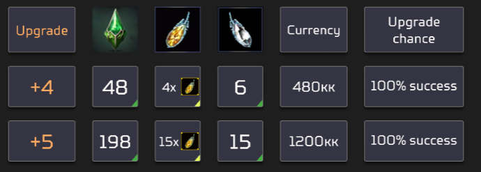 1790971493589.png