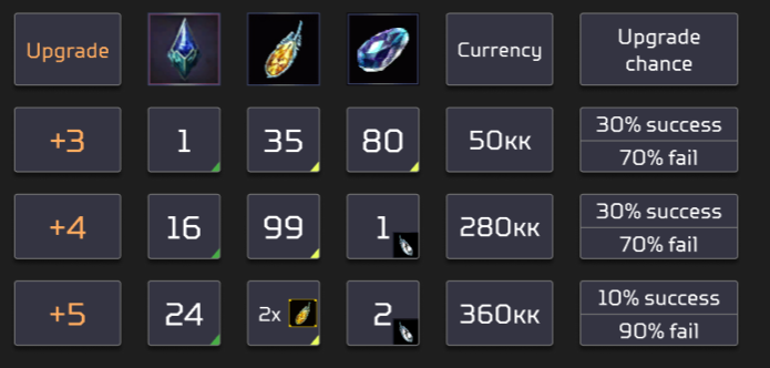1790971529487.png