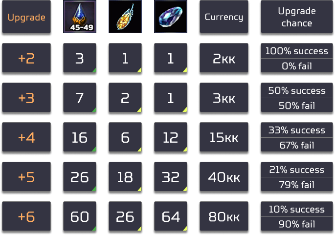 1790971565121.png