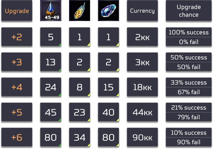 1790971572480.png