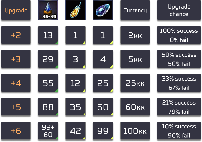1790971581879.png