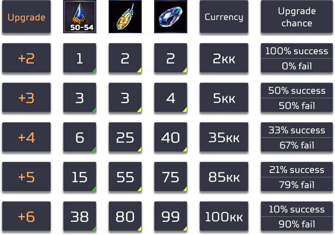 1790971590007.png