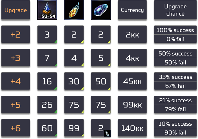 1790971594427.png