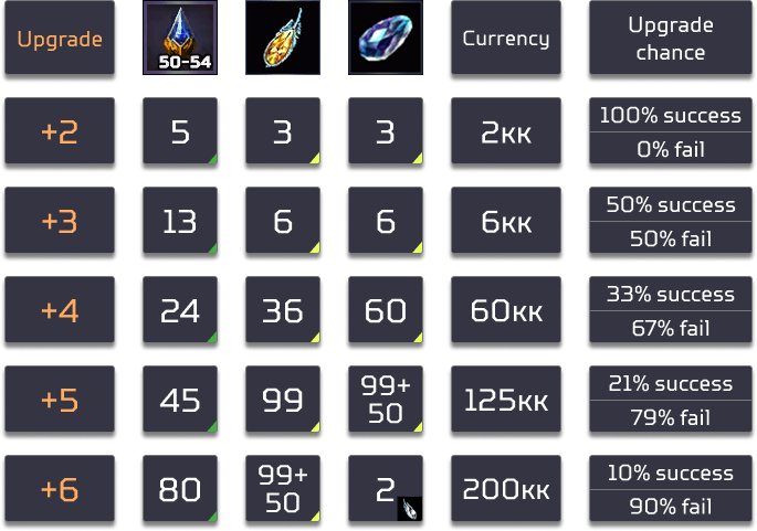 1790971598905.png